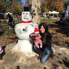 Profile Picture of Marty Rodriguez (@mrod77) on Pinterest