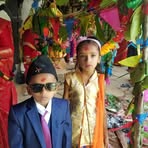 Profile Picture of Gauri Wagle (@gauri.wagle.545) on Facebook