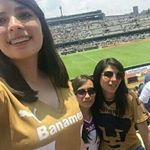 Profile Picture of Claudia Arteaga (@arteaga1906) on Instagram