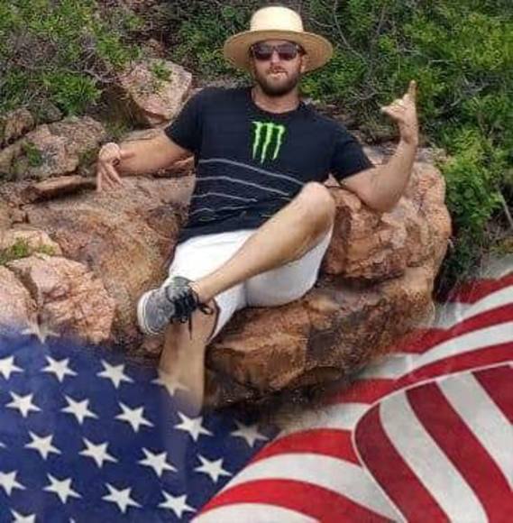 Profile Picture of Michael Allred (@michaelallred84) on Poshmark