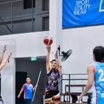 Profile Picture of Jhan Loo (@jhan.loo.2025) on Facebook