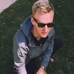 Profile Picture of Austin Kempen (@austin.kempen) on Facebook