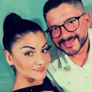 Profile Picture of Cleber Oliveira (@cleberthiagodeoliveira) on Instagram