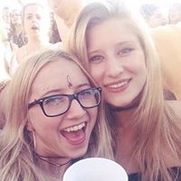 Alice Herborn - Quora Profile Picture of Alice Herborn (@alice-herborn-2) on Quora