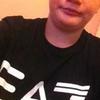Profile Picture of robert.spiner.16 (@robert.spiner.16) on Tiktok