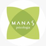 Profile Picture of Luciana Leon Rosa (@manaspsicologia) on Instagram