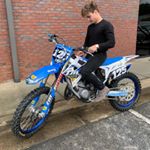 Profile Picture of Andrew T Adamcik😁 (@andrew_adamcik9) on Instagram