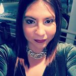 Profile Picture of LIVE life BE happy and LOVE (@anab.collier) on Instagram