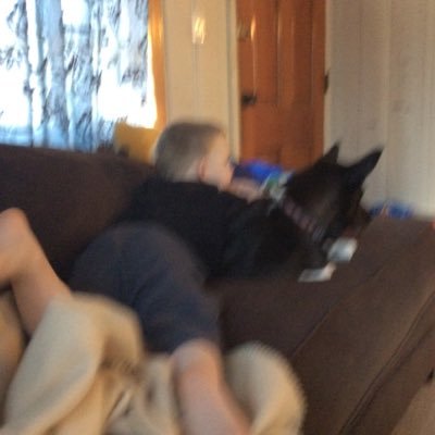 Profile Picture of Jacob Paul Wille (@JacTonyStark) on Twitter