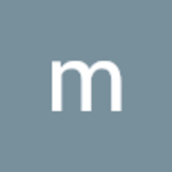 Profile Picture of Midget Sun (@midgetsun409) on Poshmark