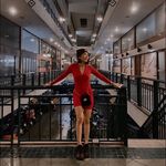 Profile Picture of Nichakan Siripipatthanadumrong (@ae.nichakan) on Instagram