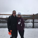 Profile Picture of Amy Hester Overby (@overby.amy) on Instagram