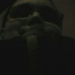 Profile Picture of justin shaver (@shaver1296) on Instagram