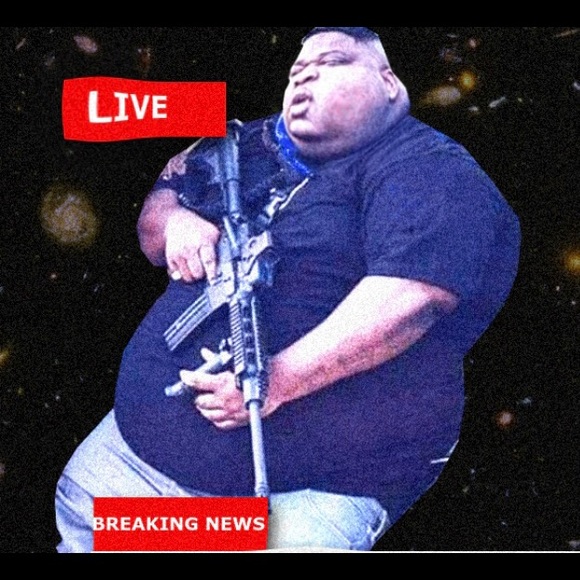 Profile Picture of Kaden Bennington (@abcbuggsbunny13) on Poshmark