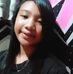 Profile Picture of Keithleen Joy Espiritu (@keithleenjoy.espiritu) on Facebook