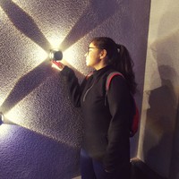 Profile Picture of Richa Singh (@richa-singh-450) on Quora