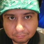 Profile Picture of Matthew Trent Garnica (@garnicagroovy) on Instagram