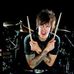 Profile Picture of Steve Musik (@steve.musik.3) on Facebook