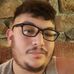 Profile Picture of Cesar Collazo (@cesar.collazo.750) on Facebook