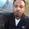 Profile Picture of Maurice Gray (@mauricegray0) on Tiktok