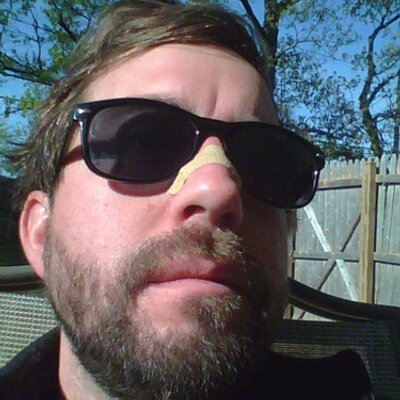 Profile Picture of Scott Breiner (@ScottBreiner) on Twitter