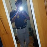 Profile Picture of Xavier Benson (@xavierbenson1562) on Instagram