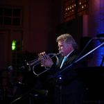 Profile Picture of Larry Spencer (@larryspencer870) on Instagram