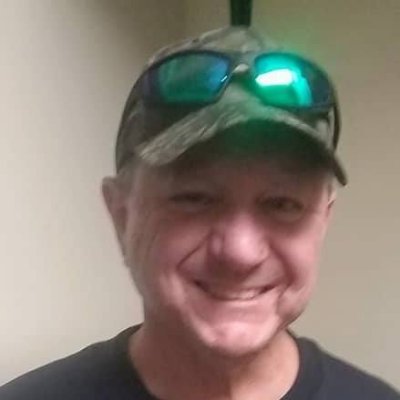 Profile Picture of Pauly Pessimist (@JoePaneSr) on Twitter