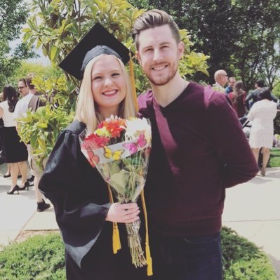 Profile Picture of Lauren Driggs (@lauren_rachel03) on Twitter