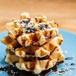 Profile Picture of howard_c (@shaodonggua) on Instagram