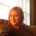 Profile Picture of Janette Baggett Bell (@janetteb7730) on Instagram