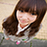 Profile Picture of Lu ya chu (@windy13505) on Flickr