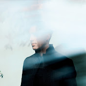 Profile Picture of Nicholas Thayer (@nicholasthayer5076) on Youtube