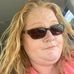 Profile Picture of Sherri Lee (@sherri.lee.146) on Facebook