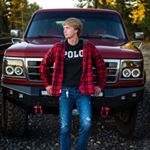 Profile Picture of braden (@braden.cary) on Instagram