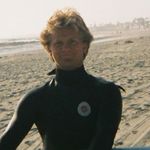 Profile Picture of Strider Stade (@striderstade) on Instagram