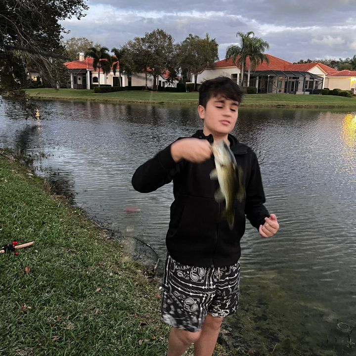 Profile Picture of Bwrd.cleme (@bot.cleme) on Tiktok