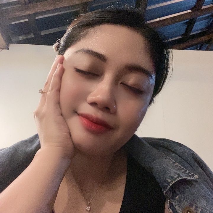 Profile Picture of Melissa.Boyd (@melissaboydczfwtp) on Tiktok