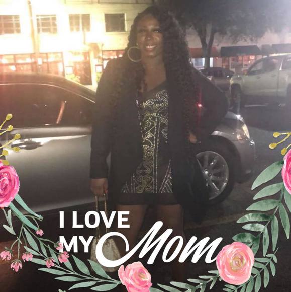 Profile Picture of Tareva Scott (@tarevascott) on Poshmark