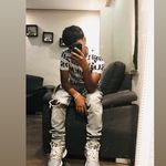 Profile Picture of Erick Zapata (@erick_zapata09) on Instagram