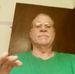 Profile Picture of Craig Wanner (@craig.wanner.1) on Facebook