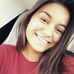 Profile Picture of Inès Lambert (@Ines.Lambert05) on Facebook