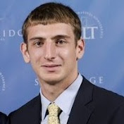 Profile Picture of Adam Nolte (@adamnolte6839) on Youtube
