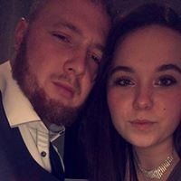 Profile Picture of Corri-ann Truscott (@corri-ann-truscott) on Quora