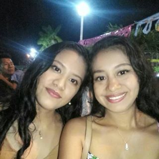Profile Picture of Dorita Paredes Shupingahua (@dorita.paredesshupingahua) on Facebook