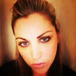 Profile Picture of Barbara Pearce Sweeney 🦋🌈 ♉ (@barbara_pearce_sweeney) on Instagram