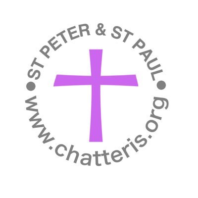 Profile Picture of Churchchatter_ (@churchchatter_) on Twitter