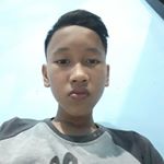 Profile Picture of Kevin Varian (@kevinvarian2k4) on Instagram