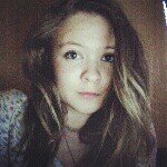 Profile Picture of Ianthe Whitlock (@ianthewhitlock) on Instagram