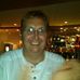Profile Picture of Bradley Foster (@bradley.foster.5205) on Facebook
